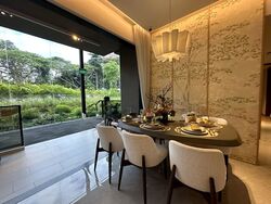 Lentoria (D26), Condominium #583263221
